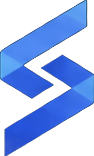 SITEVOR